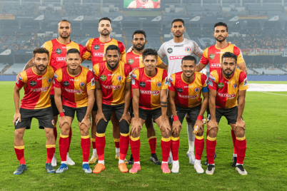 east-bengal-fc.png