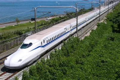egrnnm_bullet-train_640x480_30_March_24.webp