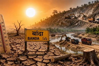 eisamay_2026-05-20_8zh71fs4_uttar-pradesh-banda-becomes-one-of-the-hottest-places-on-earth-ecological-collapse.jpeg