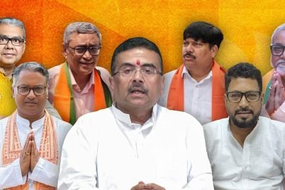 eisamay_2026-06-10_svia8mnv_bjp-minister.jpeg