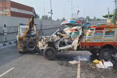 eisamay_2026-06-13_jaotwg66_Road-Accident.jpeg