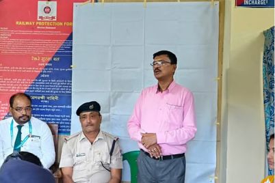 eisamay_2026-06-18_q3khd728_Nihar-Raptan-1-1.jpg