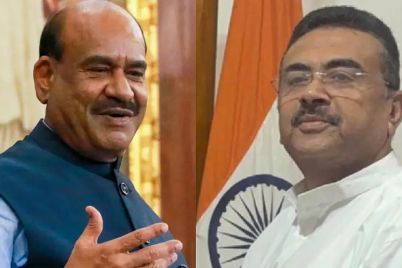 eisamay_2026-07-03_ue9ngm3a_this-image-shows-om-birla-and-suvendu-adhikary.jpeg
