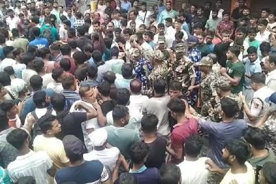 eisamay_2026-07-05_ytnfr4h2_Baruipur-News-Update.jpeg