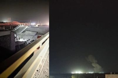 eisamay_2026-07-16_67b8vesi_US-Strikes-Hit-Bridges-in-Iran.jpeg