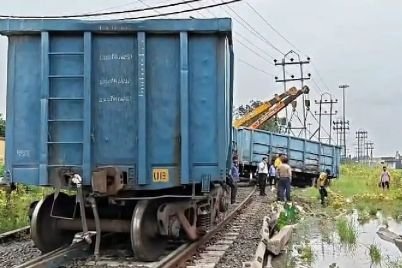 eisamay_2026-07-17_eiyyqvwx_Rail-Accident.jpeg