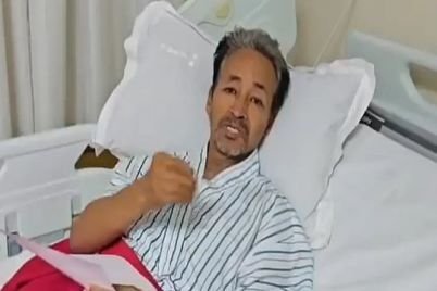 eisamay_2026-07-24_lhr1f168_sonam-wangchuk-latest.jpeg