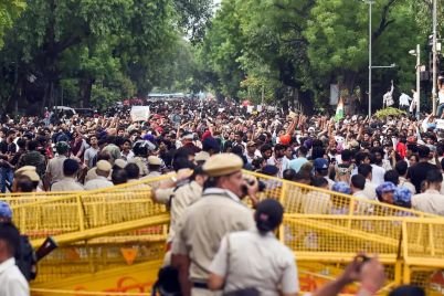 eisamay_2026-07-25_x92u9ftn_Jantan-Mantar-protest.jpeg