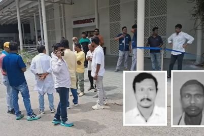 eisamay_2026-08-29_yvolezb8_Madhyamgram-News.jpeg