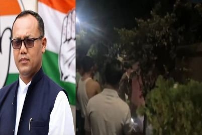 eisamay_2026-09-04_drx2ceft_Manipur-Congress.jpeg