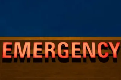 emergency.webp