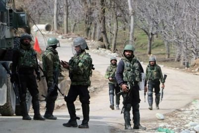 encounters-in-Kashmir-kill-4-terrorists-TheDispatch-1320x743-1.jpg