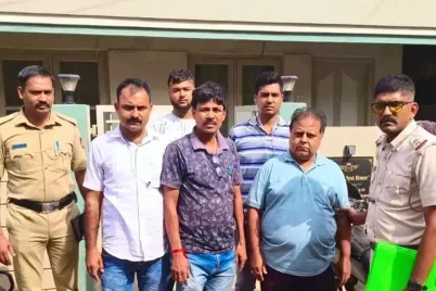 ex-MLA-Arrested.jpg.webp