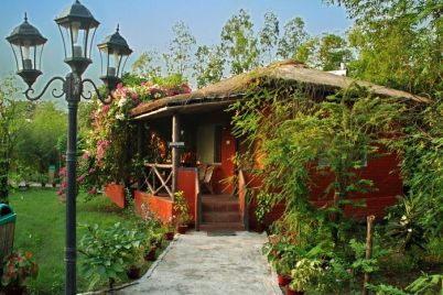 executive-cottage.jpg