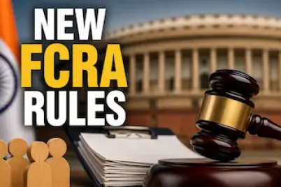 fcra-rules-2026-06-c6f7ddb53c0103fd669e3109c8114fe4-1200x675-1.webp