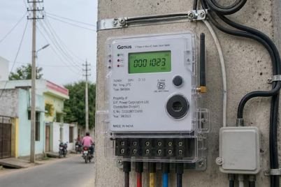 full-2.jpg