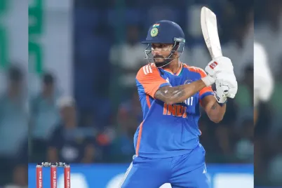 g0jaiq2_nitish-reddy-bcci_625x300_09_October_24.webp