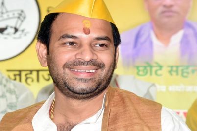 g9ebqcfk_tej-pratap-yadav_625x300_26_September_25.jpeg