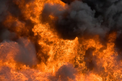 garia-fire.png