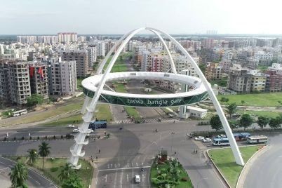 gate_1-1.jpg
