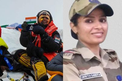 geeta-samota-1200x900-1.jpg