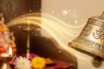 ghanta-e1769580246774.png