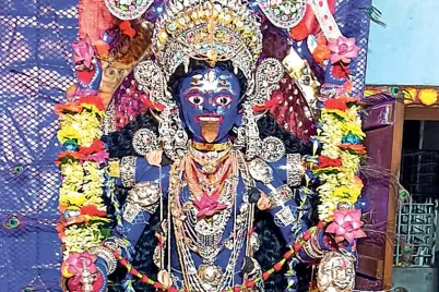 ghatal-banerjee-kali.webp