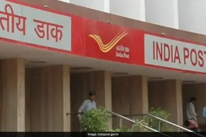 go5r7a_india-post_625x300_15_February_25.webp