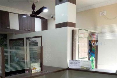 gobindapur-samabay-krishi-unnayan-samity-ltd-midnapore-5vf7s87gcu-e1751890750818.jpg