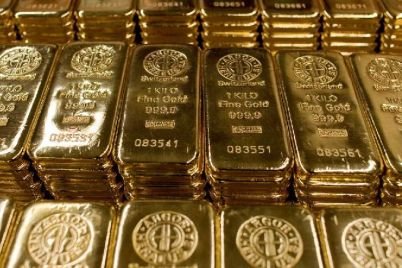 gold-bis-f.jpg