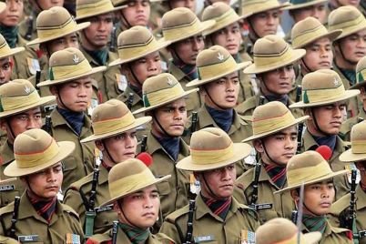 gorkha_cover.jpg