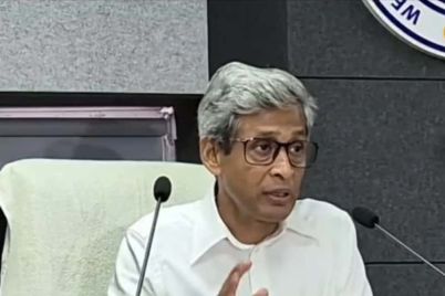 goutam.jpg.jpg