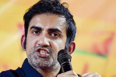 goutam-gambhir-f.jpg