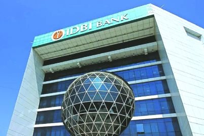 govt-may-seek-revised-financial-bids-from-2-potential-buyers-for-idbi-bank-2026-04-08.jpg