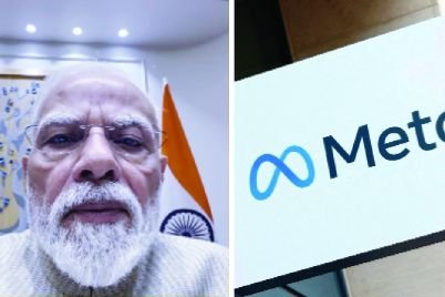 govt-meta-to-discuss-pm-modi-s-facebook-post-restriction-2026-07-31.jpg