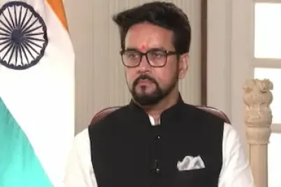 gqeikb4g_anurag-thakur_625x300_03_September_23.webp
