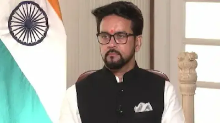 gqeikb4g_anurag-thakur_625x300_03_September_23.webp