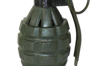 grenade.jpg