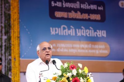 gujarat-cm-enrolls-390-students-at-launch-of-shala-praveshotsav-24th-edition-1200x900-1.jpg