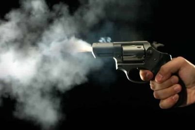 gun-shooting.jpg