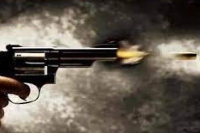 gun-shot.jpeg
