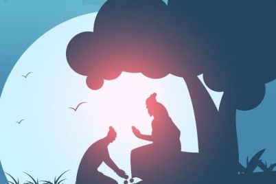guru-purnima-wishes-1.jpg