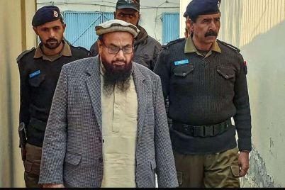 hafiz-saeed-f.jpg