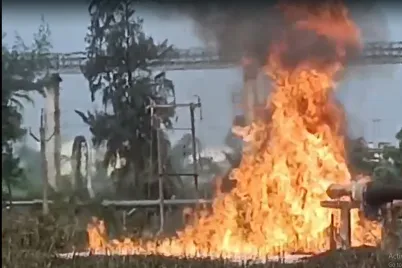 haldia-fire.webp