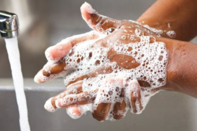 hand-washing-prevent-illness.png