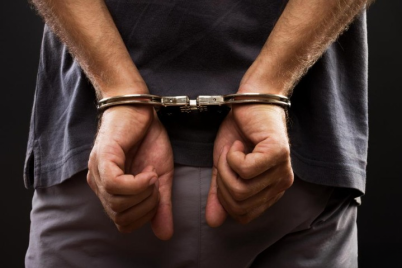 handcuffed-man_cleanup.png