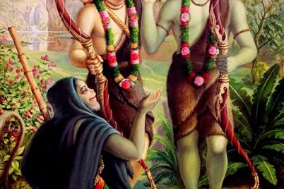 hanuman_meeting_ram_lakshma_original.jpg