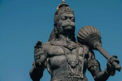 hanumanji.png