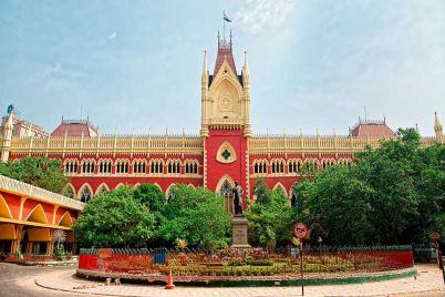 high-court-1.jpg