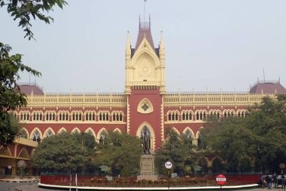 high-court-f.jpg